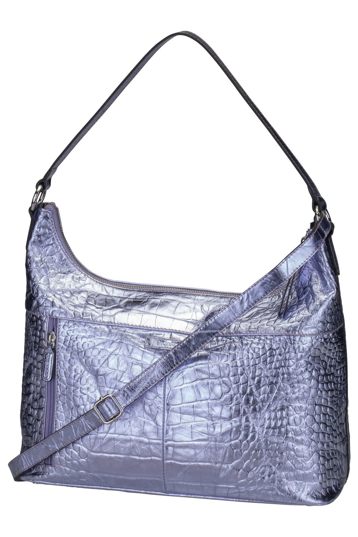 Picard  Handtasche Go Wild 5555