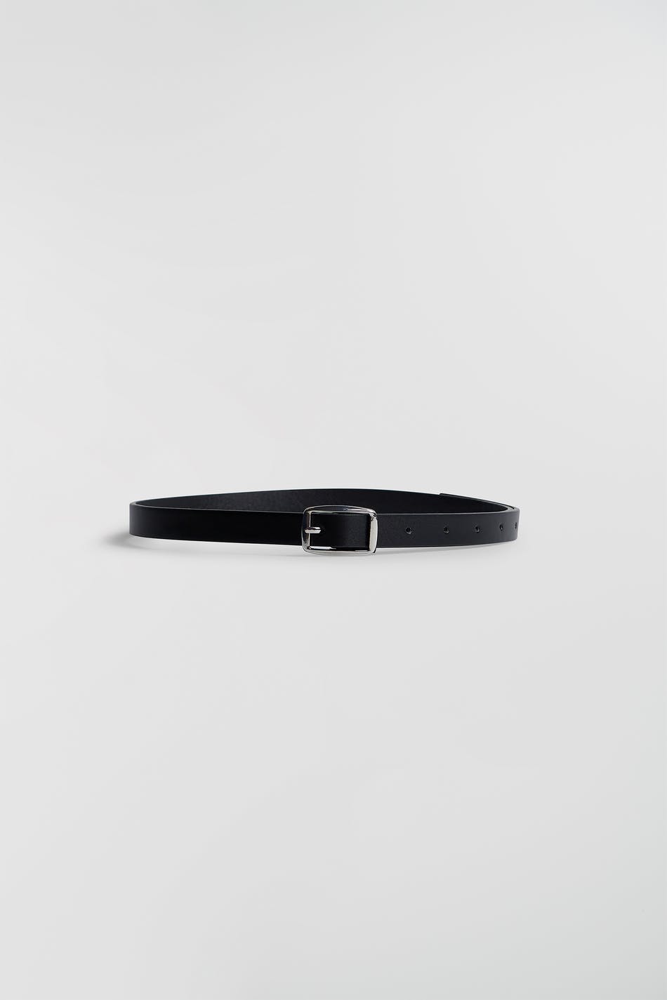 Mira belt