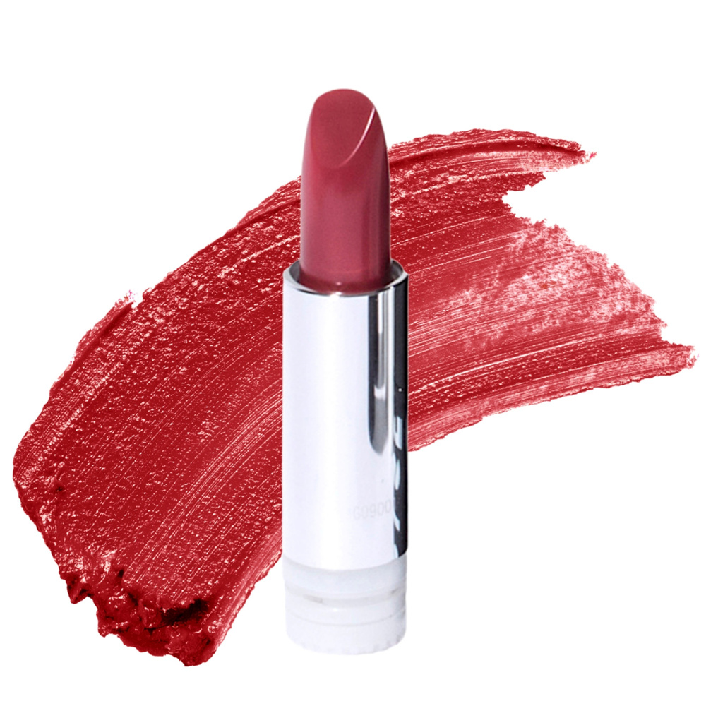 irisé paris LADY ROSE Rouge à lèvres