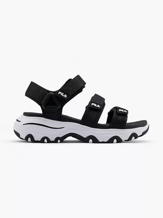 FILA Sandale