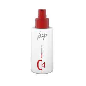 Vitality's WEHO Light Tears 100 ml