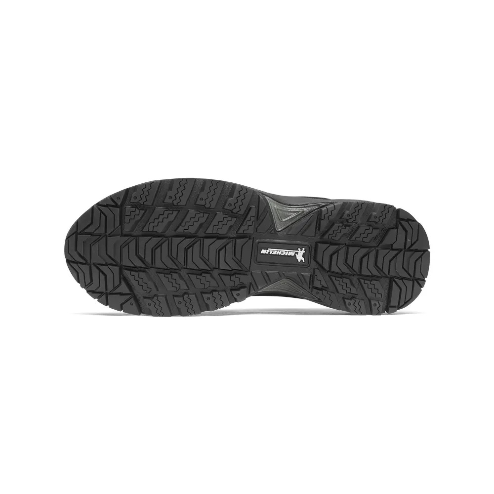 Icebug Stavre Michelin GTX F13085-0C / schwarz