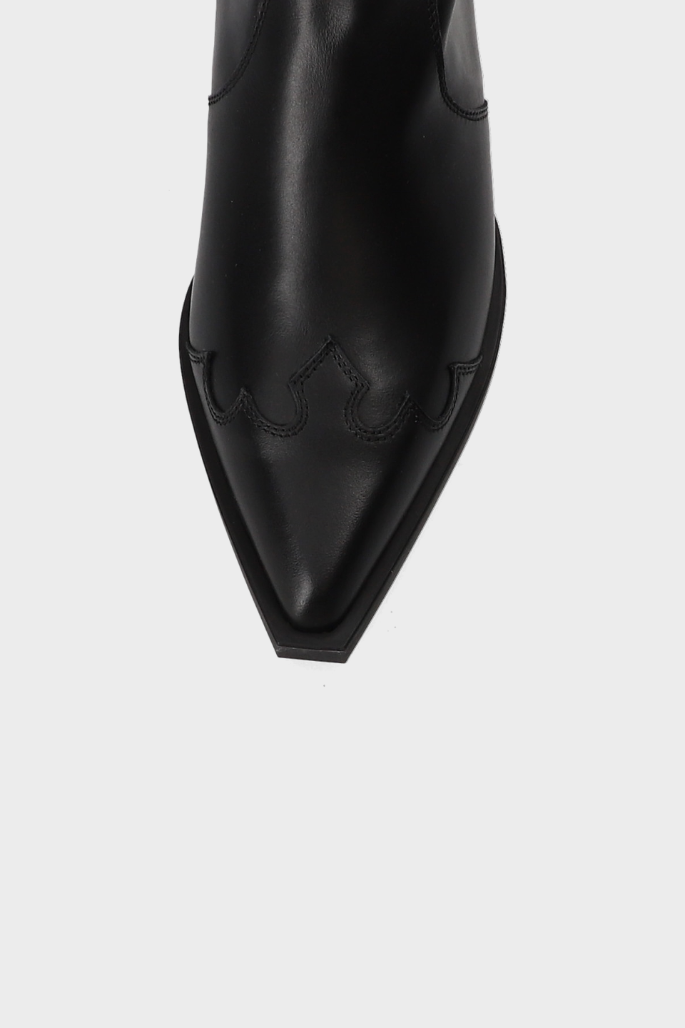 CPH239 vitello black