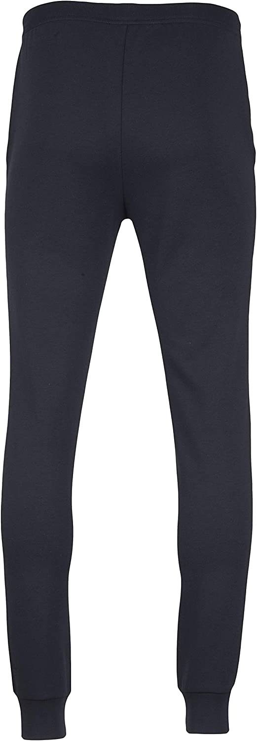 Dunlop Trainingshose Essential Kids Sweat Pant Jogginghose für Winter und Herbst