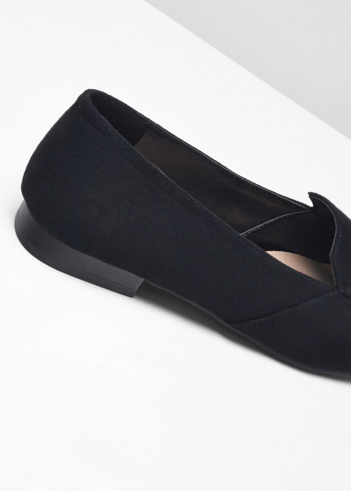 Slipper