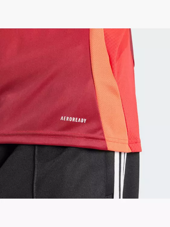 adidas Manchester United 24/25 Heimtrikot