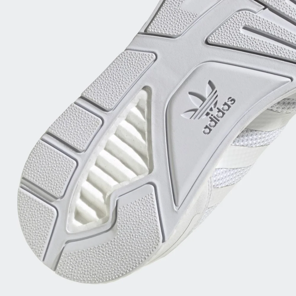 adidas ZX 1K Boost FX6516 / weiss