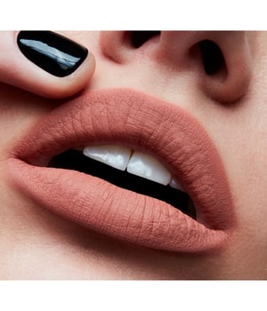 MAC Retro Matte Liquid Lipstick-5 ml