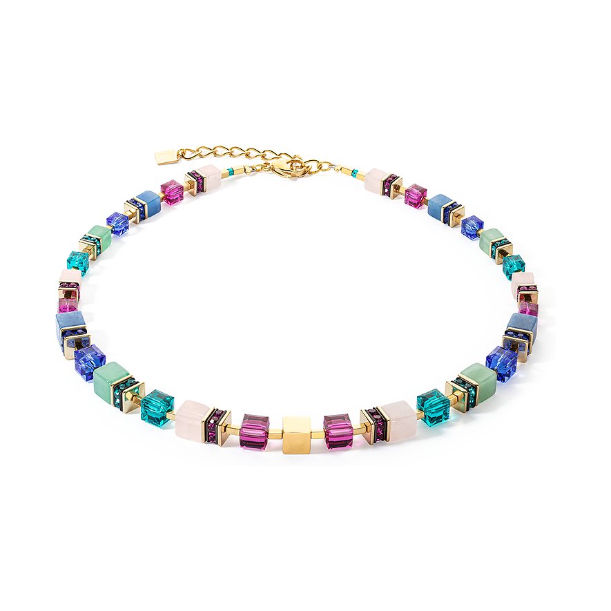 Coeur de Lion Kette