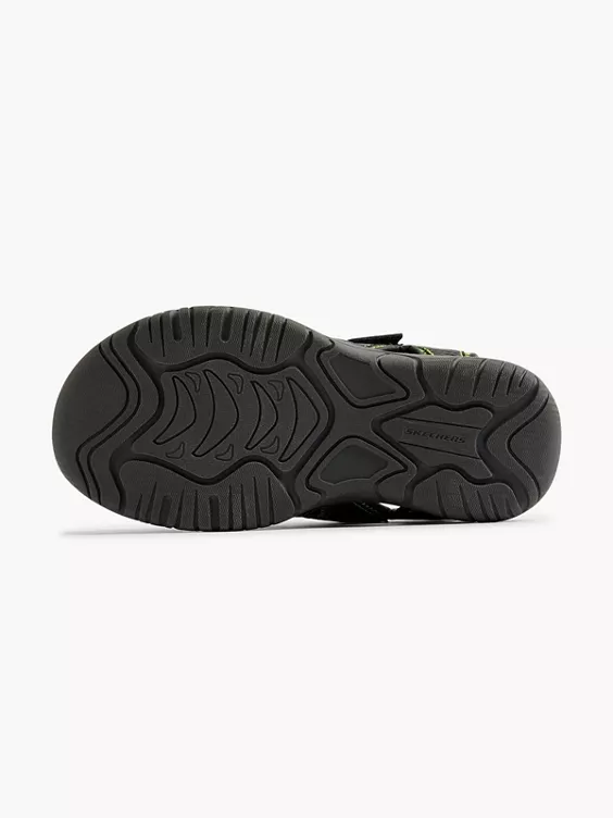 Skechers Trekkingsandale
