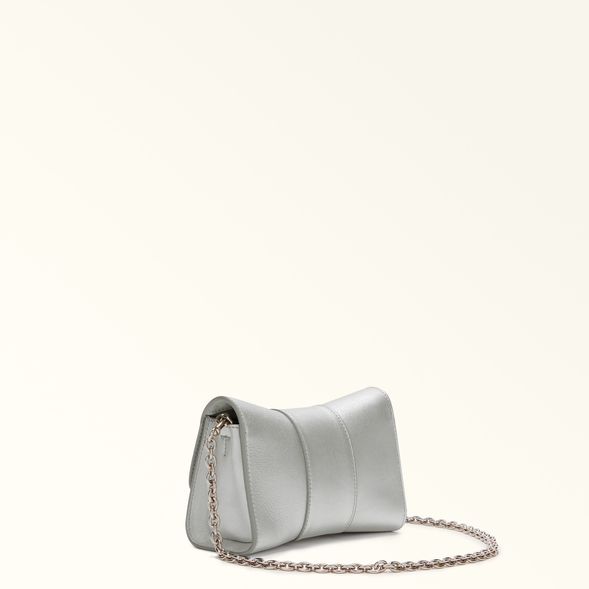 Furla Metropolis Remix