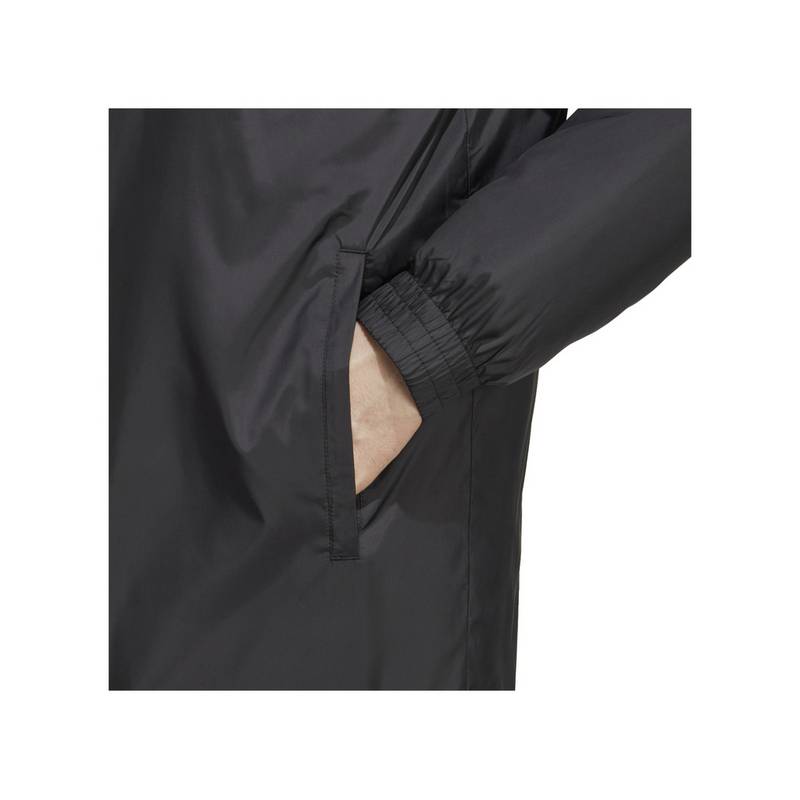 adidas Entrada 22 Stadium Jacke Trainingsjacke Herren