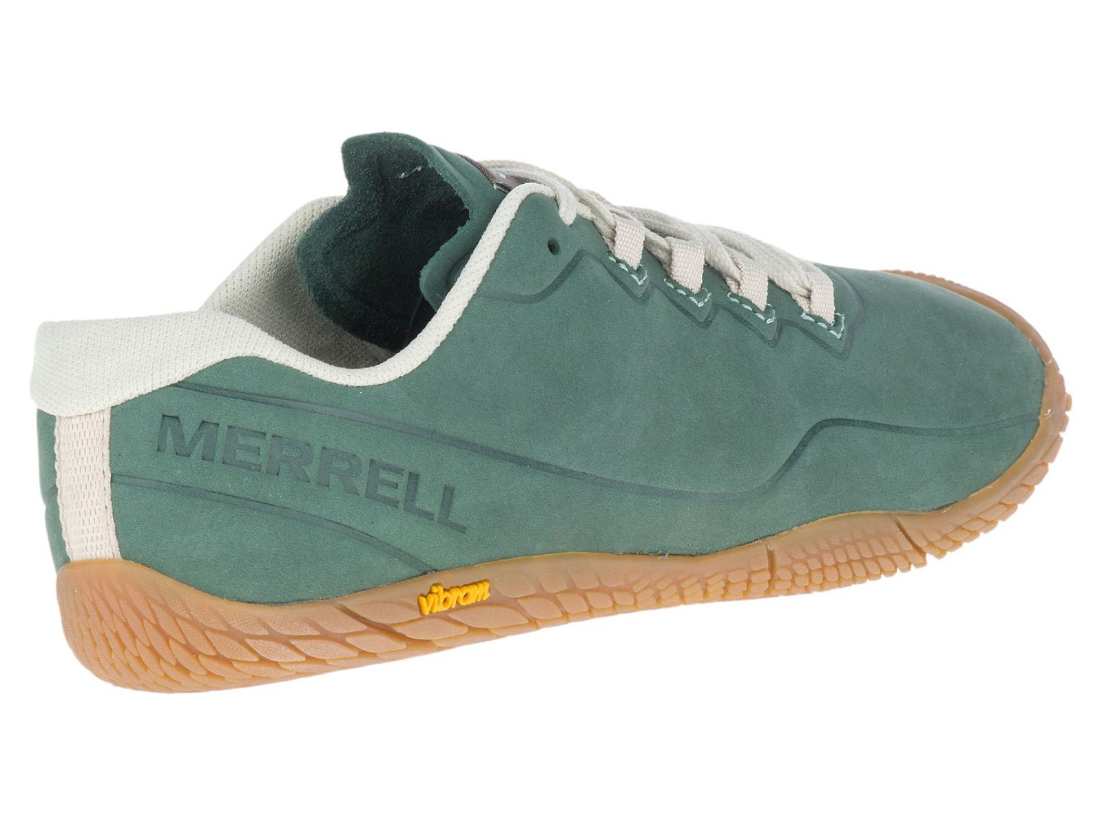 Merrell Vapor Glove 3 Damenschuhe