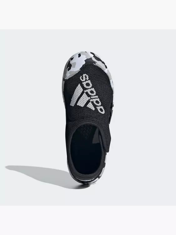 adidas Altaventure Sport Swim Sandale