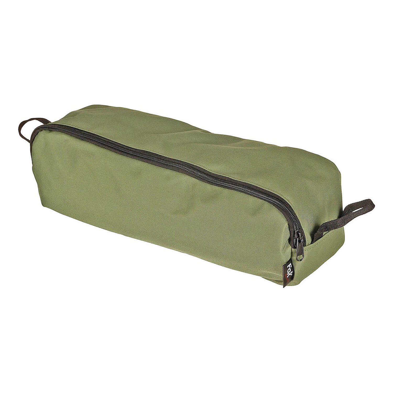 Klappstuhl Ultralight