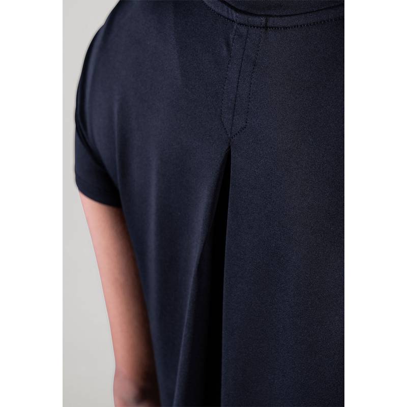 CLN Athletics Lucy Funktionsshirt Damen