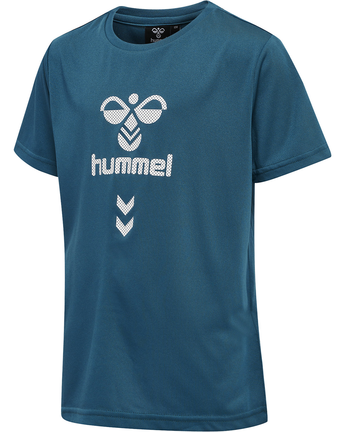 hmlSUPER FOOTBALL SET Jogginganzüge für Jungen