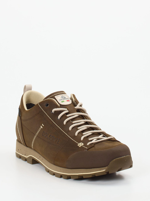 Schnürschuh-46102090956 Dolomite 1897