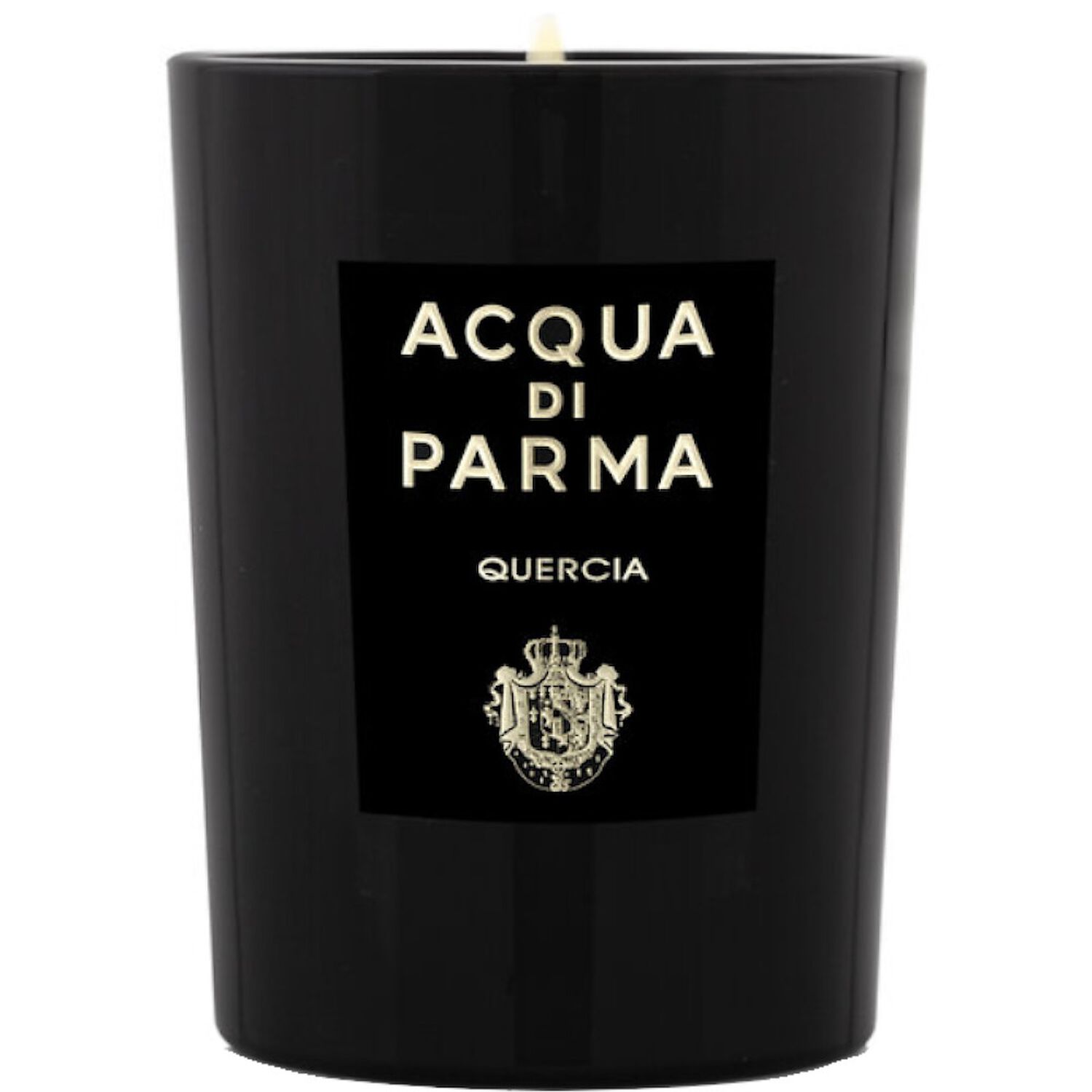 Acqua di Parma Quercia Bougie Parfumée