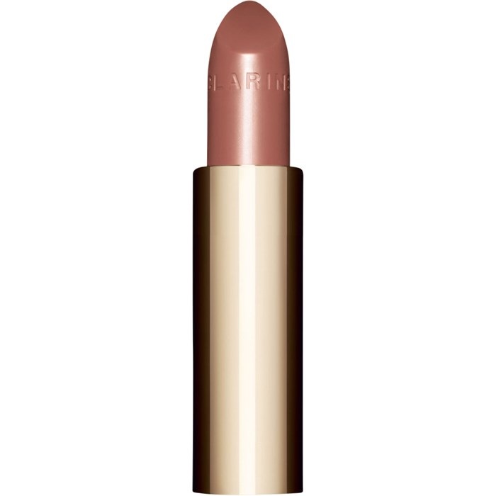 Joli Rouge Shine Refill