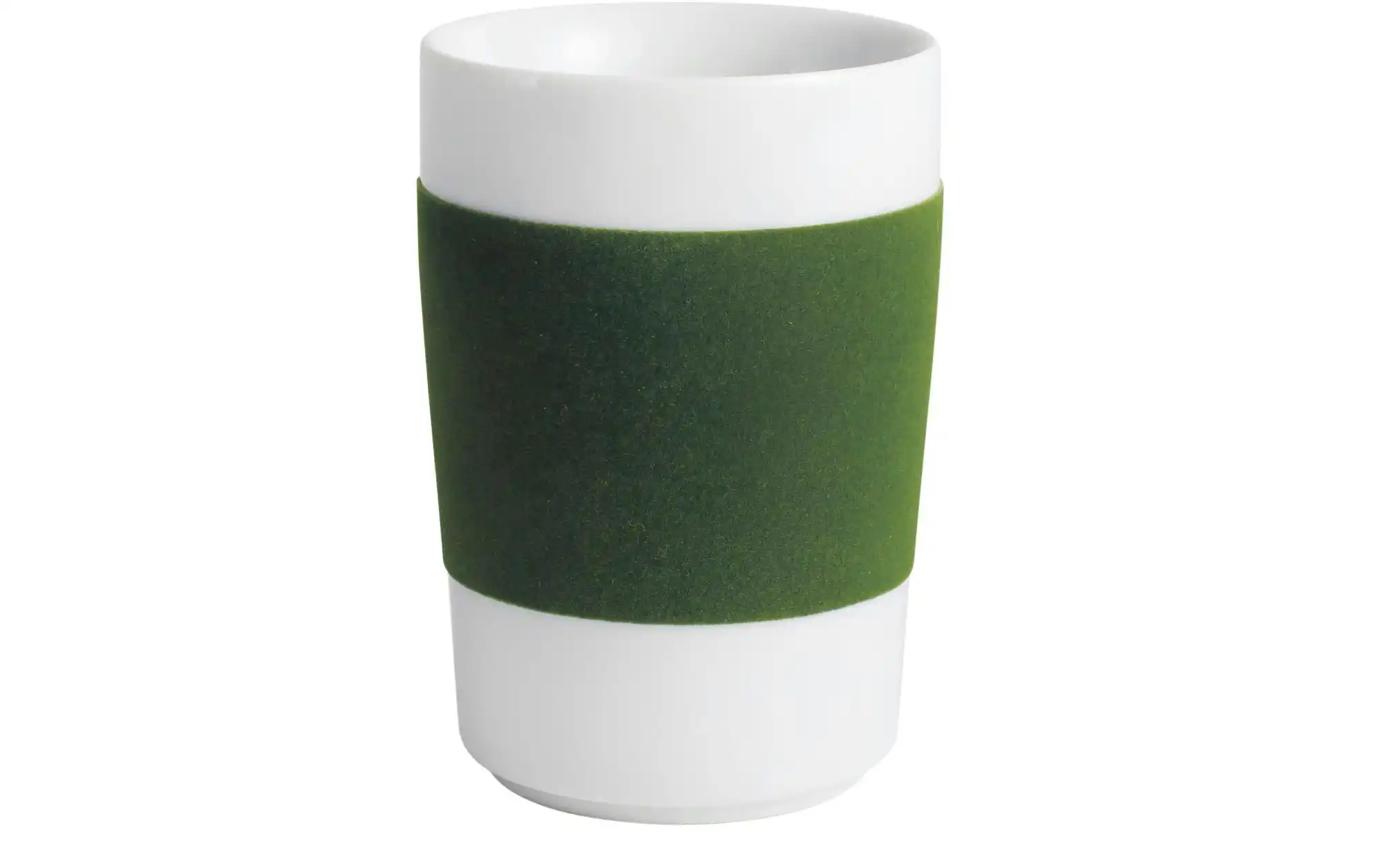 Kahla Becher
