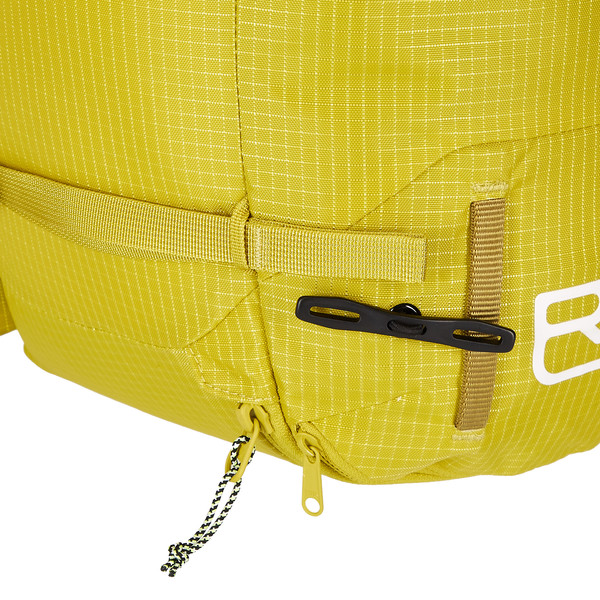 TRAD 28 - Kletterrucksack