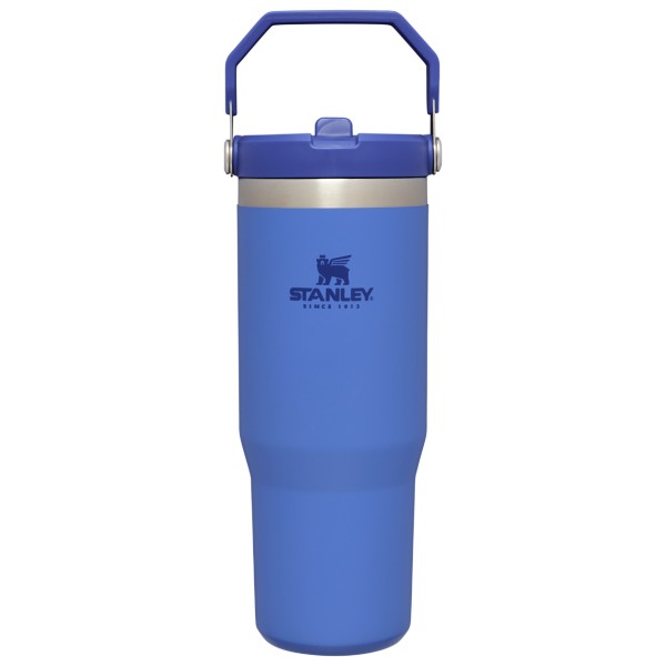 Stanley - The Iceflow Flip Straw Tumbler - Isolierbecher