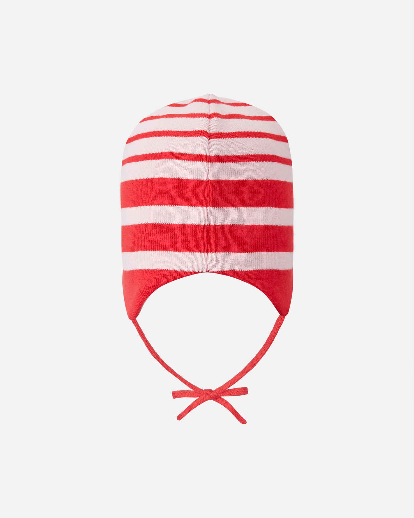 Kleinkinder Beanie Kivi
