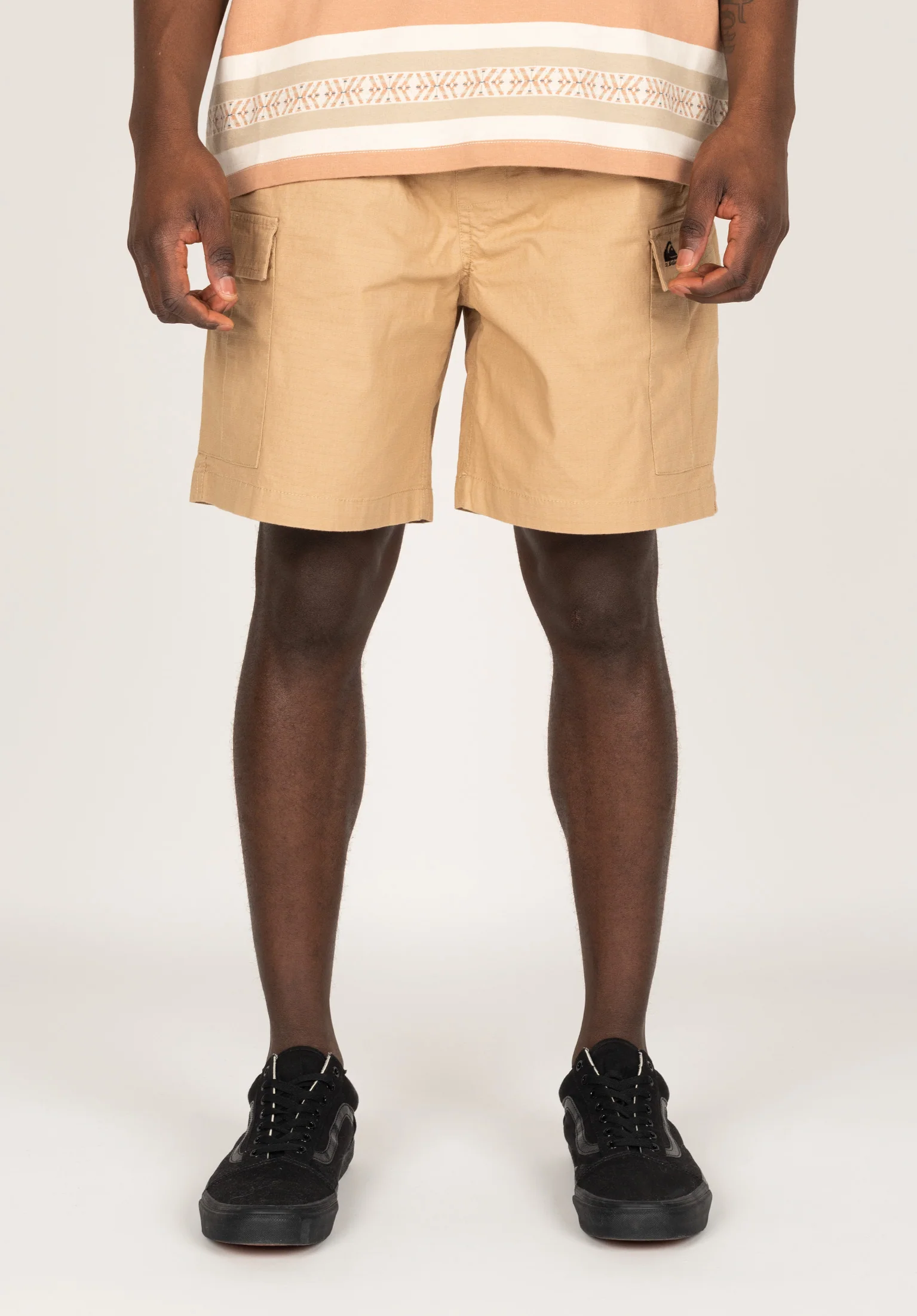Cargo Taxer