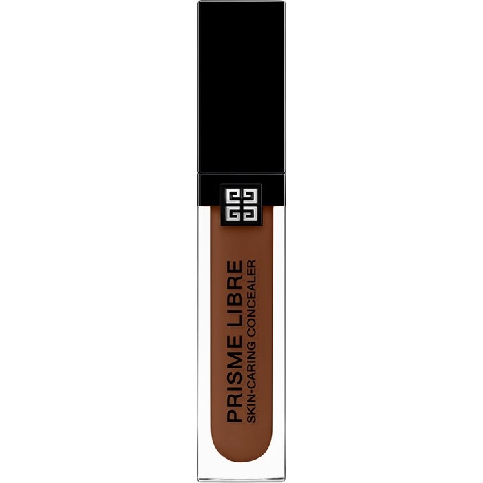 Prisme Libre Concealer