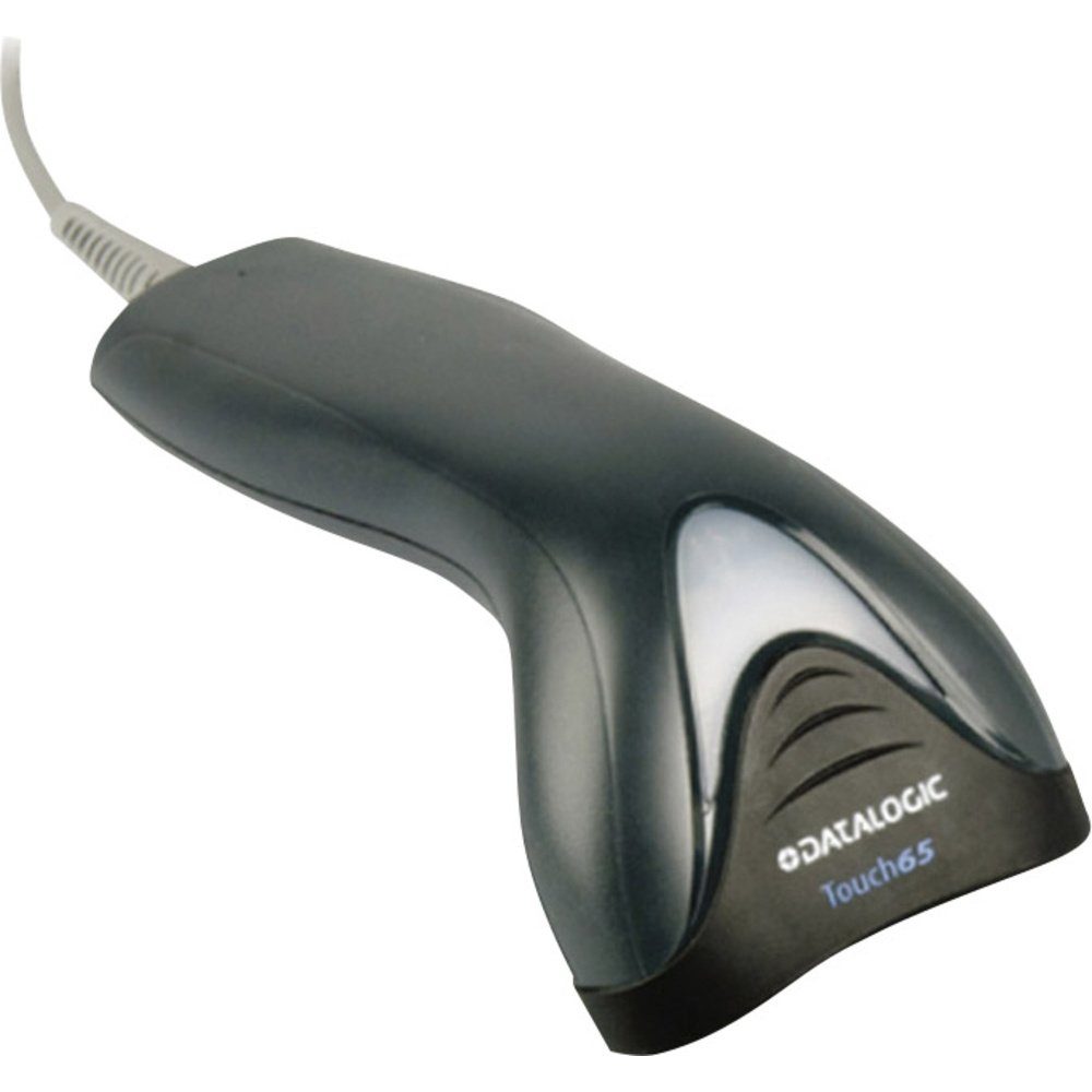 Datalogic Datalogic Touch 65 Light Barcode-Scanner Kabelgebunden 1D Linear Image Scanner