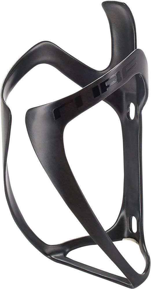 Cube HPC 2.0 Flaschenhalter kaufen | Bike-Discount