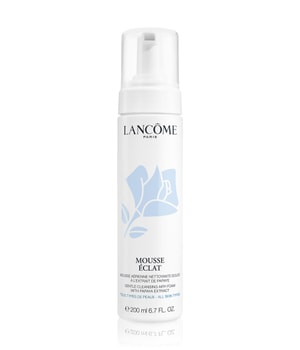 LANCÔME Mousse Éclat Reinigungsschaum-200 ml