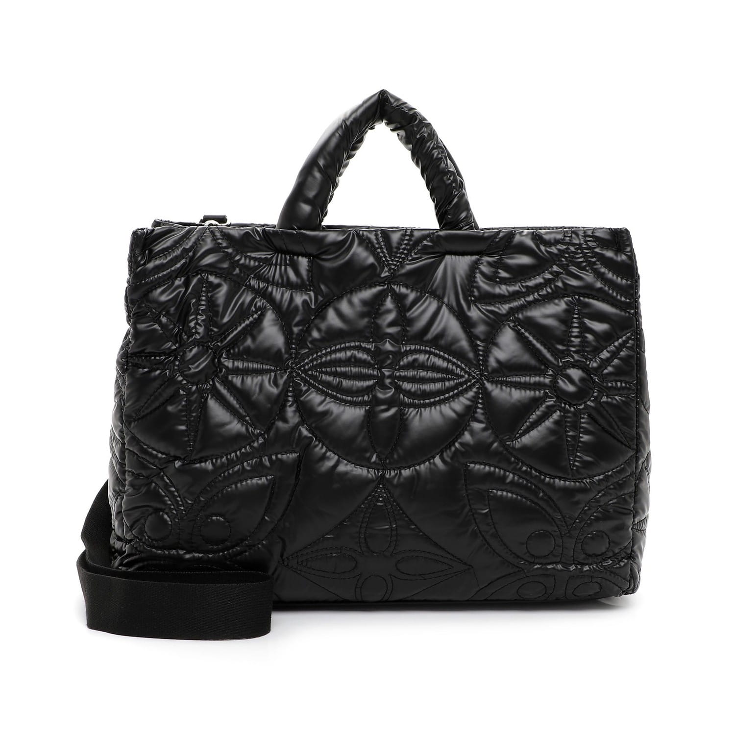 Shopper Sherry