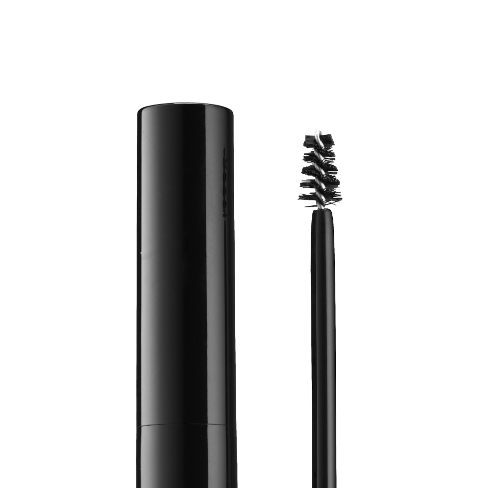le sourcil LE GEL FIXATEUR Gel fixateur à sourcils