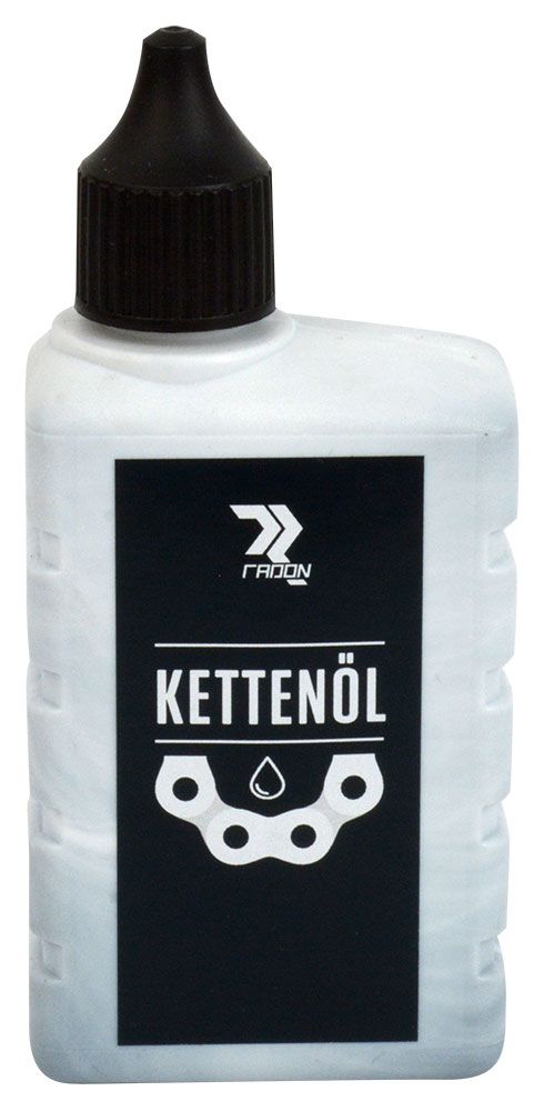 Radon Kettenöl 100ml kaufen | Bike-Discount