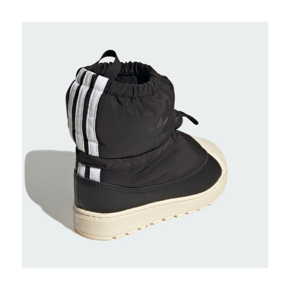 adidas Superstar 360 ID9465 / schwarz