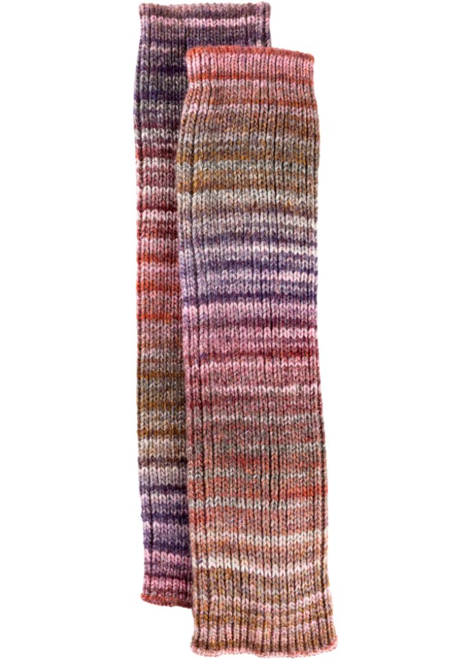 Beinstulpen