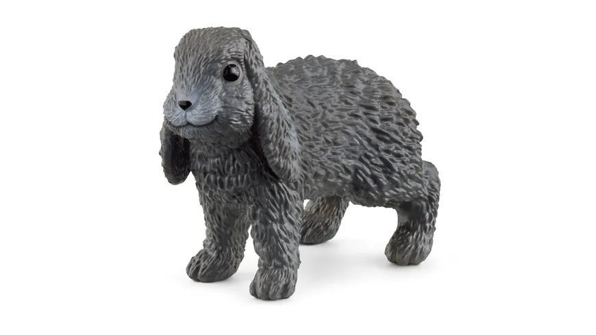 Schleich 13935 - Farm World - Langohrhase