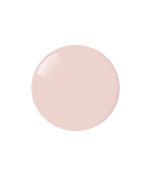KIKO Milano Power Pro Nail Lacquer Nagellack-11 ml