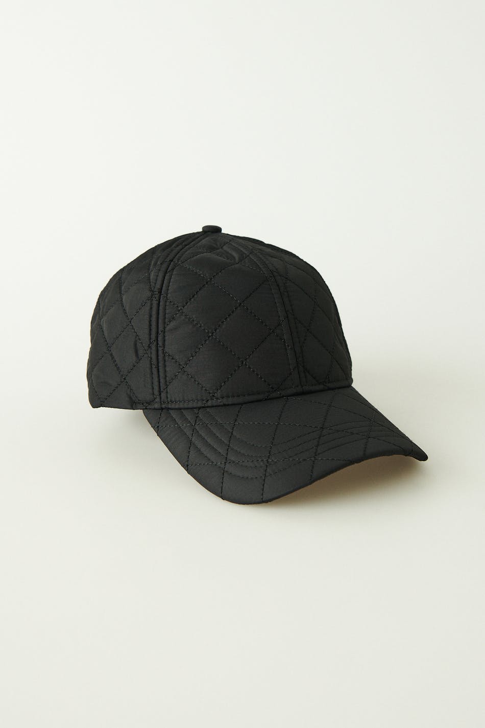Simone cap