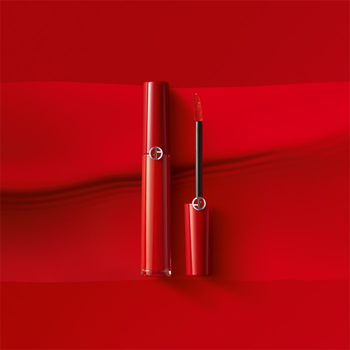 Lip Maestro Liquid Lipstick