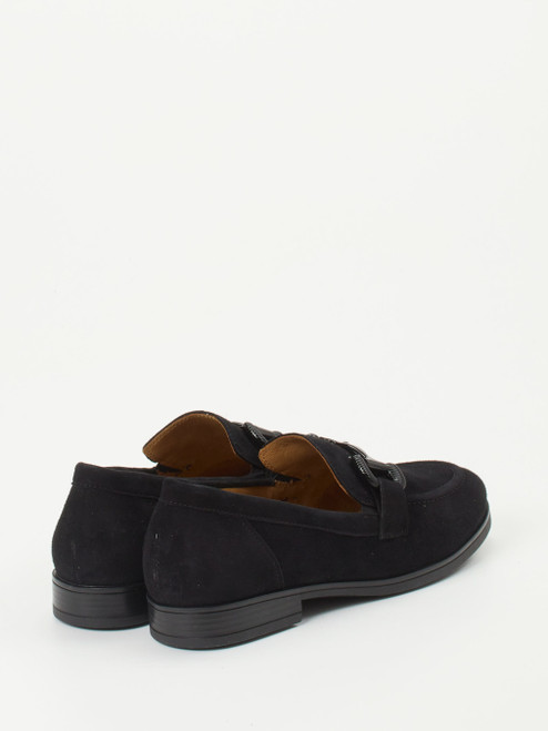 Slipper-25510090047 Gabor Comfort