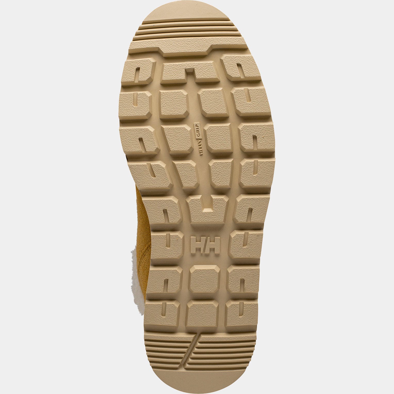 Women's Alma Shoes