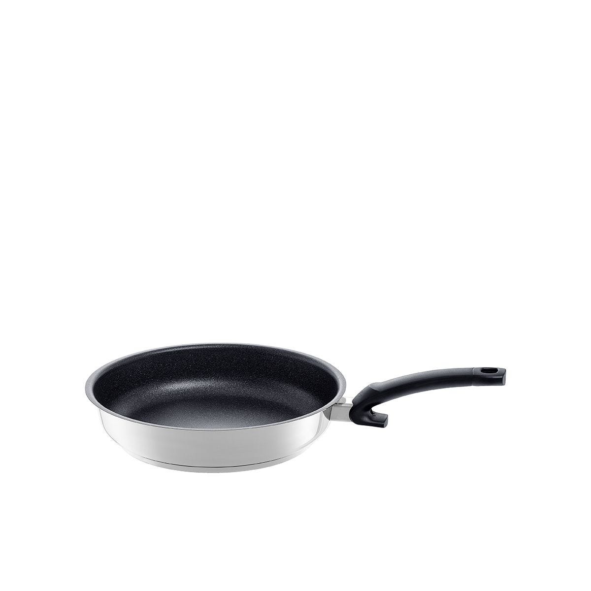Adamant® Premium Pfanne