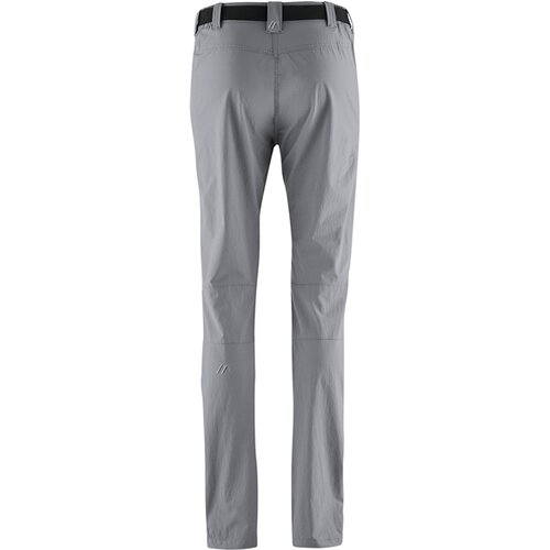 DAMEN HOSE LULAKA