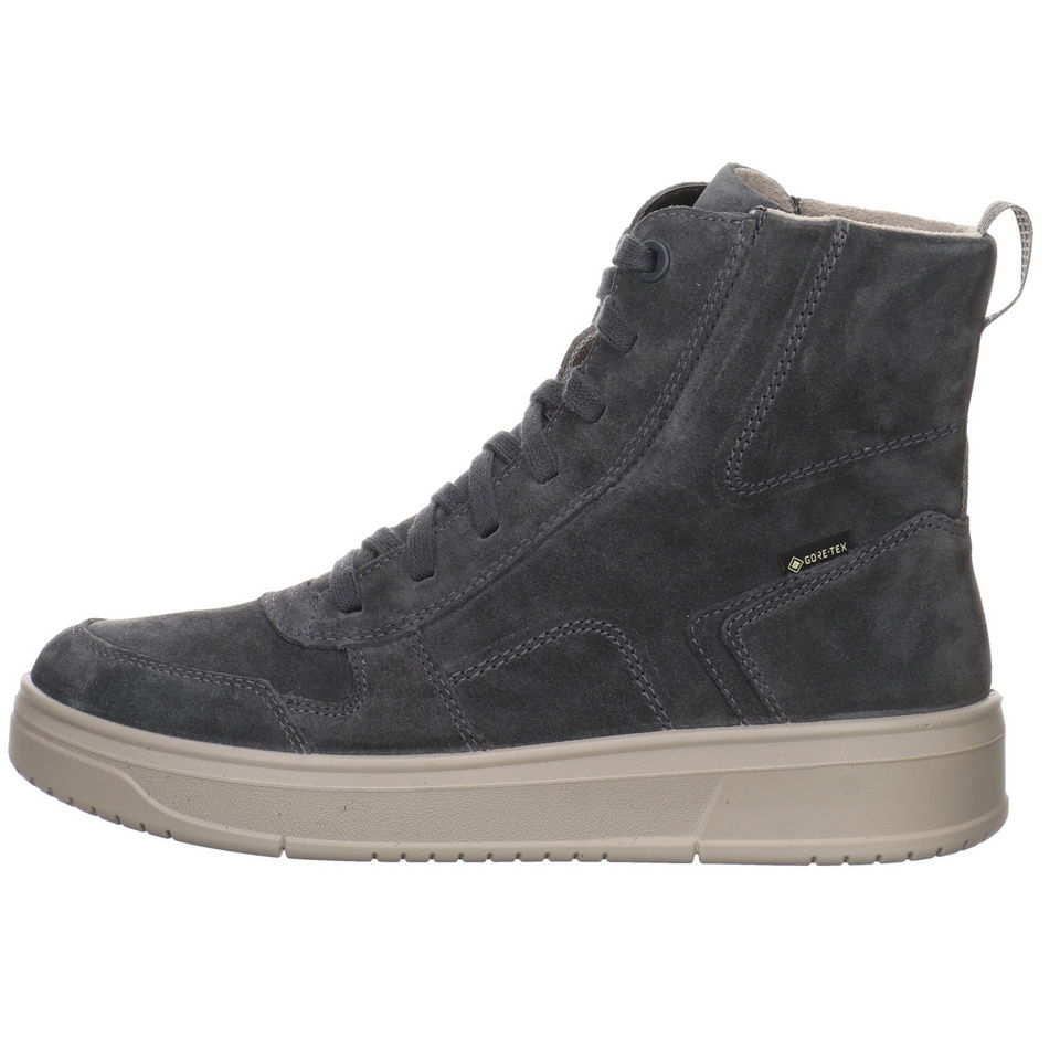 Legero Rejoise Schnürboots