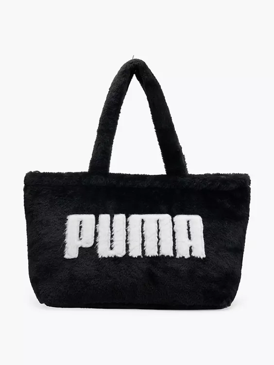 PUMA Shopper