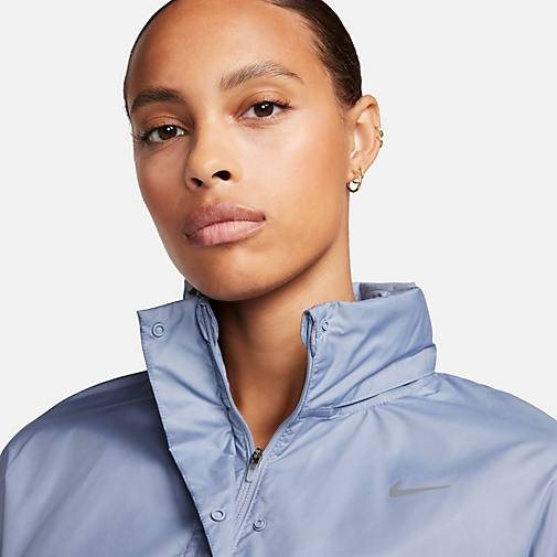 Nike Performance Damen Laufjacke FAST REPEL JACKET