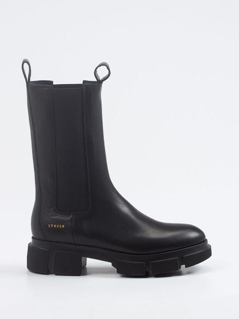 Chelsea Boots CPH500-17170090124 Copenhagen